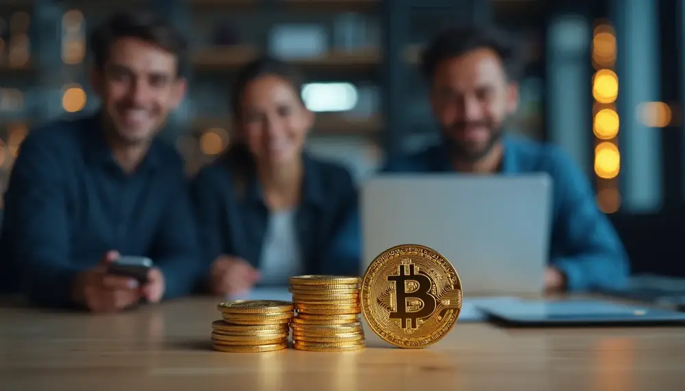 bitcoin-vise-113-000-dollars-h100-investit-et-james-howells-tourne-la-page