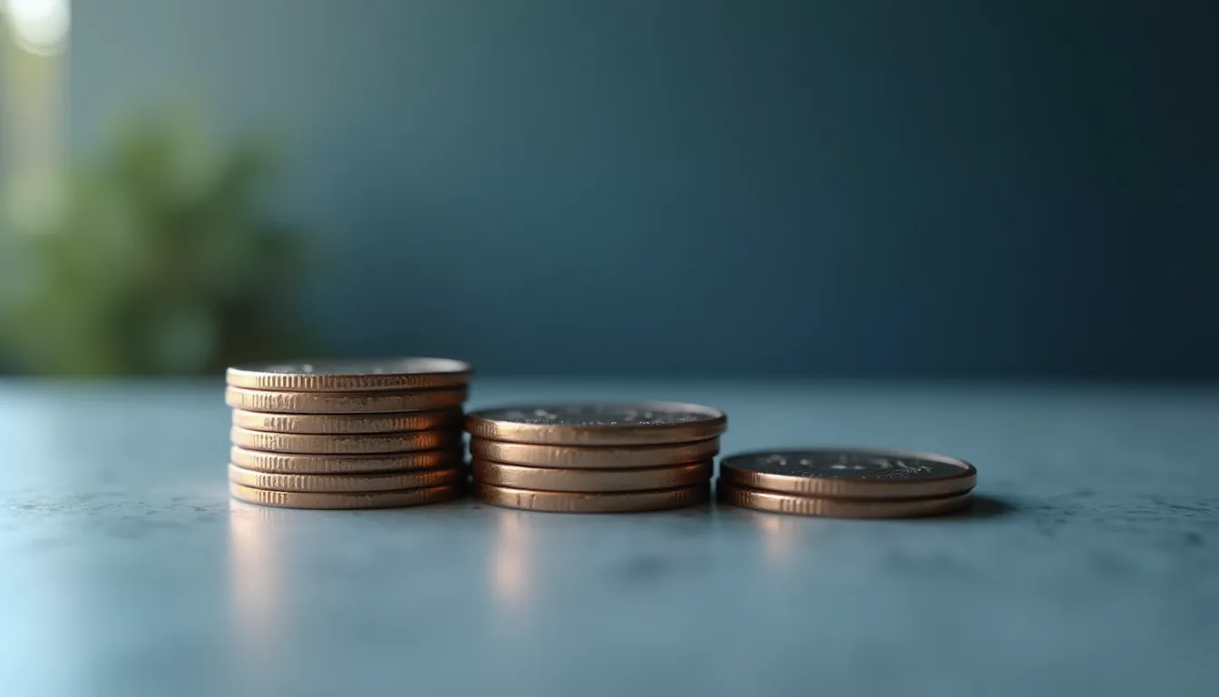 bitcoin-vise-85-000-dollars-ethereum-consolide-et-xrp-resiste-a-1-50-dollar