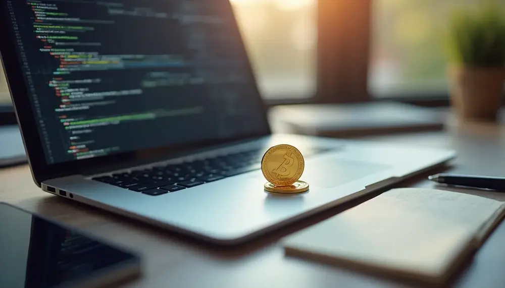 Bitcoin White Paper : Une analyse détaillée du document fondateur