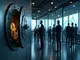 bitcoin-wird-seltener-als-der-millionaersstatus-trotz-wachsender-institutioneller-nachfrage