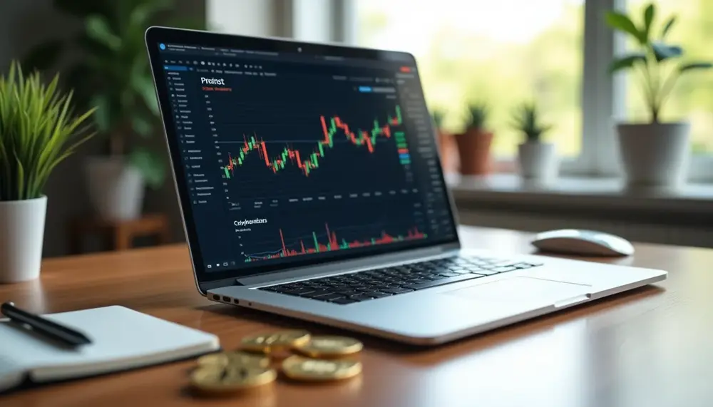 Bitcoin x2 ETF : ce que vous devez savoir avant de vous lancer