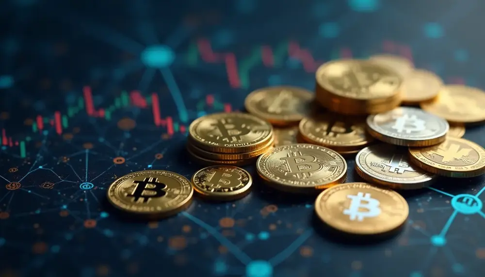 bitcoin-xrp-price-analyse-du-marche-et-previsions