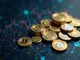 bitcoin-xrp-price-analyse-du-marche-et-previsions