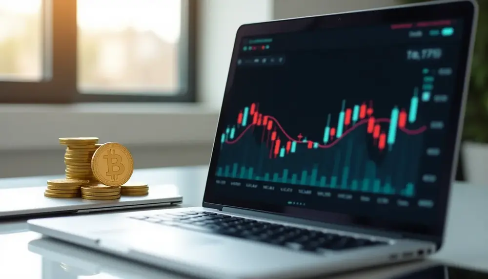 bitcoin-yearly-returns-un-apercu-des-performances-passees-et-futures