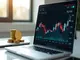 bitcoin-yearly-returns-un-apercu-des-performances-passees-et-futures