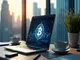 bitcoin-ytd-analyse-des-performances-depuis-le-debut-de-lannee