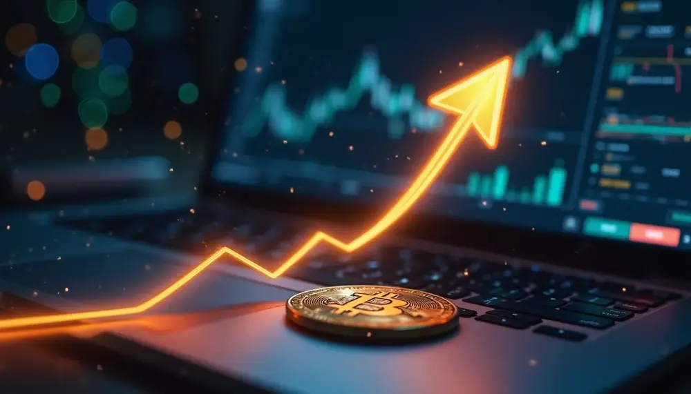 Bitcoin Yükselecek Mi : Ce que disent les experts