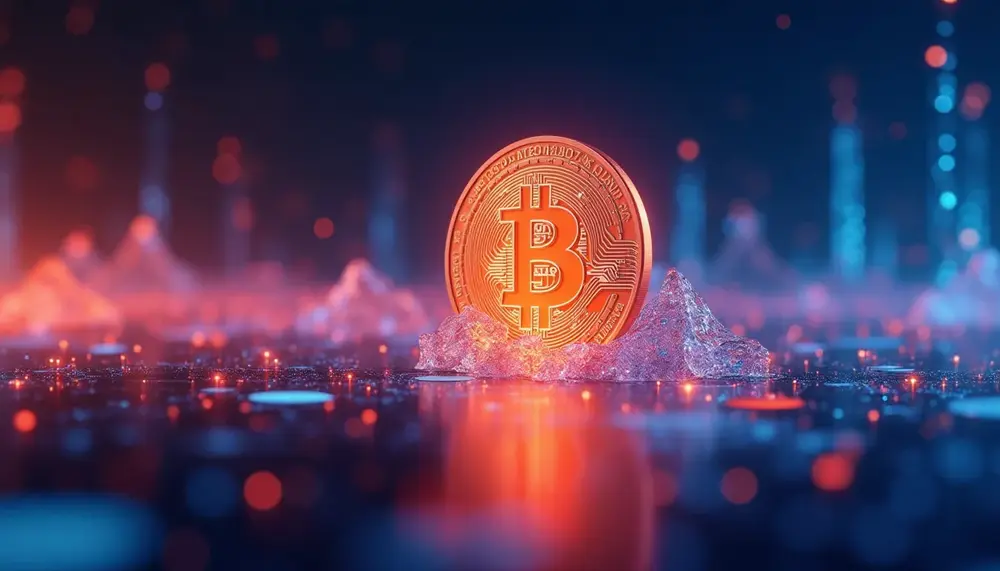 Bitcoin Zahlungmittel : Pourquoi Bitcoin Zahlungmittel pourrait révolutionner l’économie
