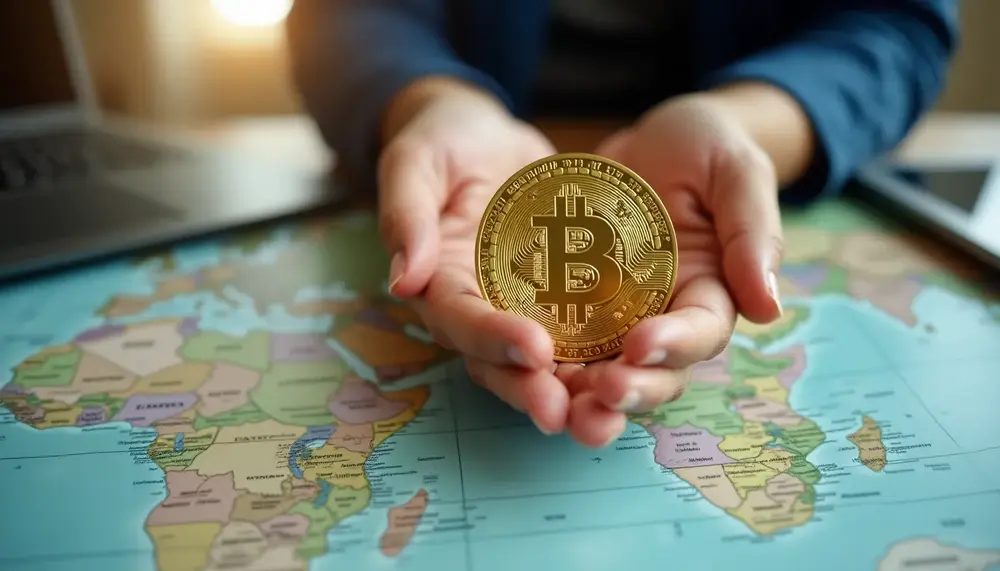 bitcoin-zambia-impact-des-regulations-africaines-sur-le-bitcoin