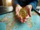bitcoin-zambia-impact-des-regulations-africaines-sur-le-bitcoin