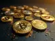 bitcoin-zero-mythe-ou-realite-pour-l-avenir-des-cryptomonnaies