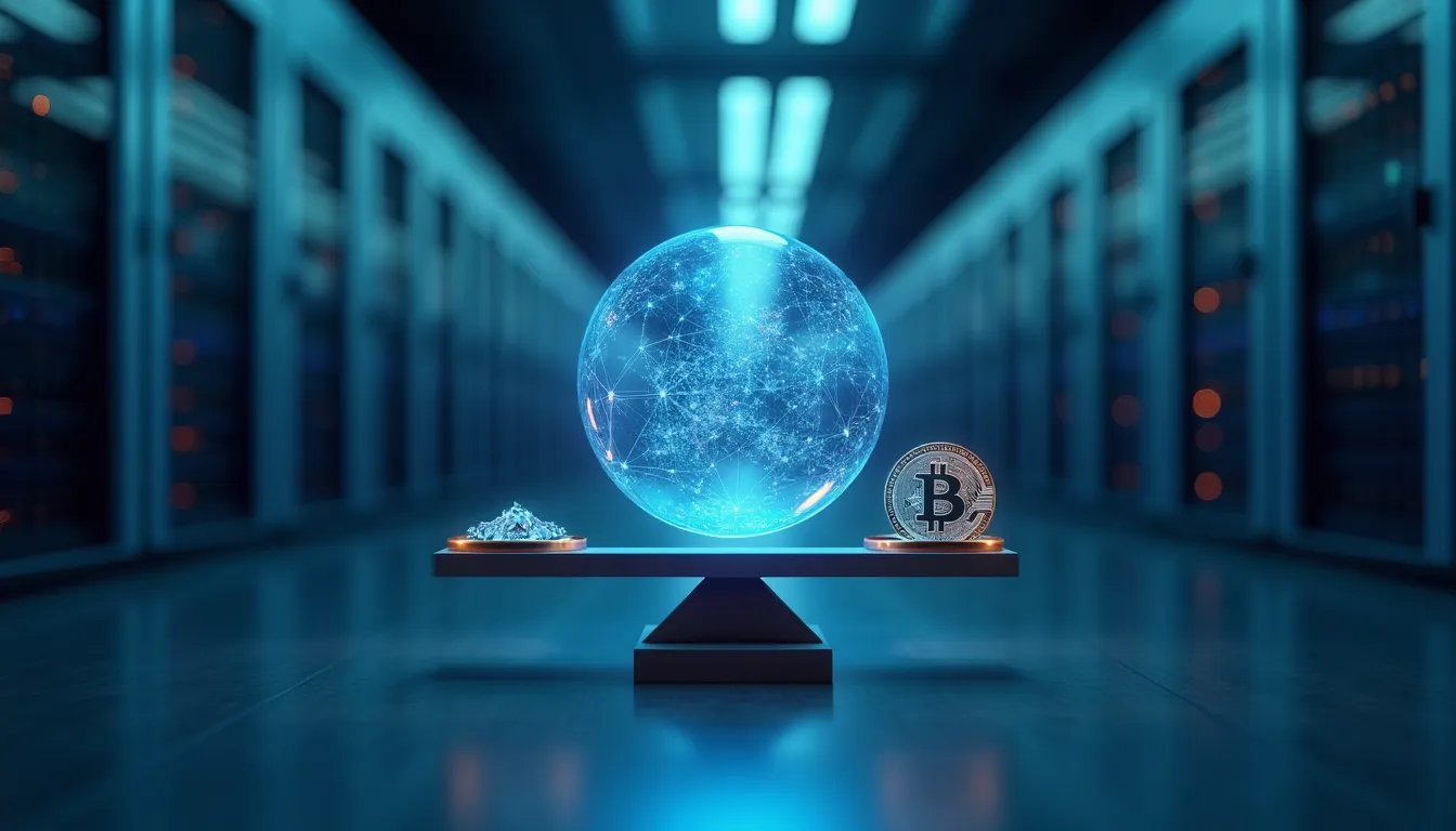 bitcoin-zwischen-quantenrisiko-institutioneller-nachfrage-und-strengem-mica-regelwerk