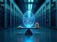 bitcoin-zwischen-quantenrisiko-institutioneller-nachfrage-und-strengem-mica-regelwerk