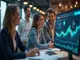 bitget-liste-rlusd-et-ripple-lance-hidden-road-cap-sur-les-stablecoins-et-otc-us