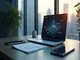 bitstack-boost-lance-un-rendement-de-2-45-net-surpassant-le-livret-a
