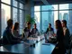 bittensor-un-projet-dia-decentralisee-attire-lattention-des-investisseurs-institutionnels