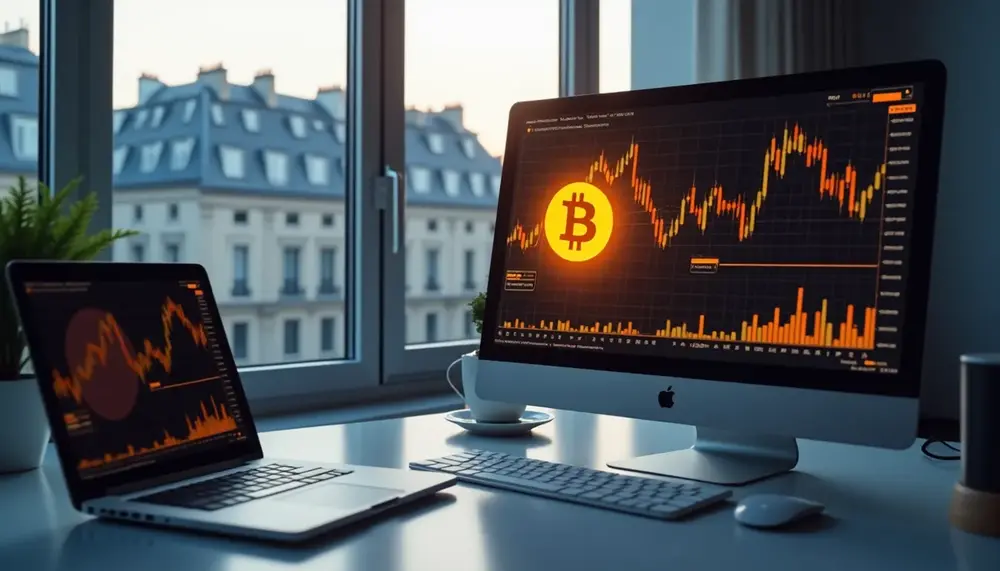 blackrock-alerte-sur-bitcoin-volatilite-record-et-actualite-crypto-en-europe-et-a-paris