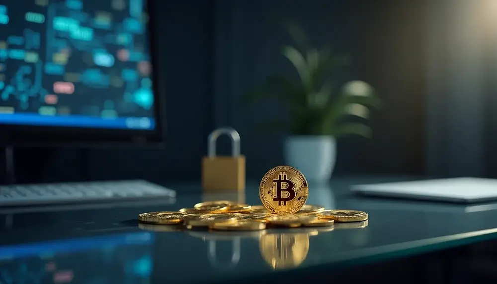 blackrock-alerte-sur-le-risque-quantique-bitcoin-sous-pression-securitaire-et-mediatique