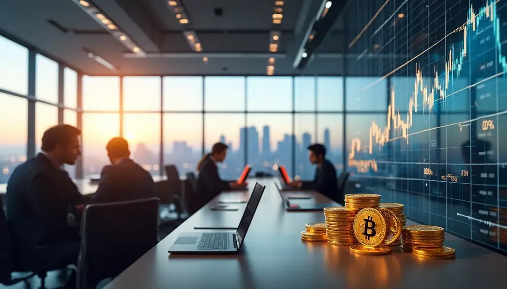 blackrock-domine-le-marche-du-bitcoin-avec-800-000-unites-detenues-pour-ses-clients