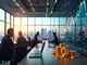 blackrock-domine-le-marche-du-bitcoin-avec-800-000-unites-detenues-pour-ses-clients