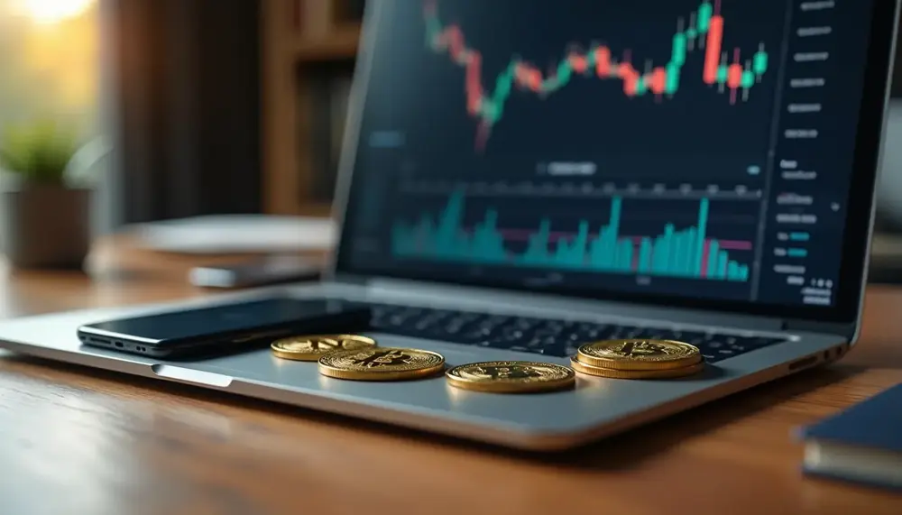 bnp-paribas-permet-lachat-de-bitcoin-et-ether-via-des-etn-en-france