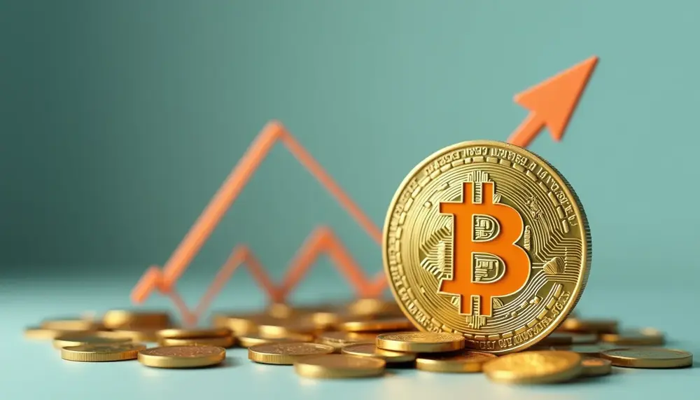 bourses-asiatiques-en-baisse-bitcoin-sous-pression-et-roupie-indienne-en-chute