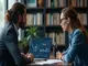 brad-garlinghouse-critique-la-strategie-bitcoin-de-michael-saylor-et-ses-consequences