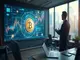 brad-garlinghouse-declare-victoire-contre-larmee-anti-crypto-et-propose-des-reformes