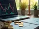 btc-renforce-sa-position-avec-lacquisition-dun-bitcoin-supplementaire-et-autres-nouvelles-cles
