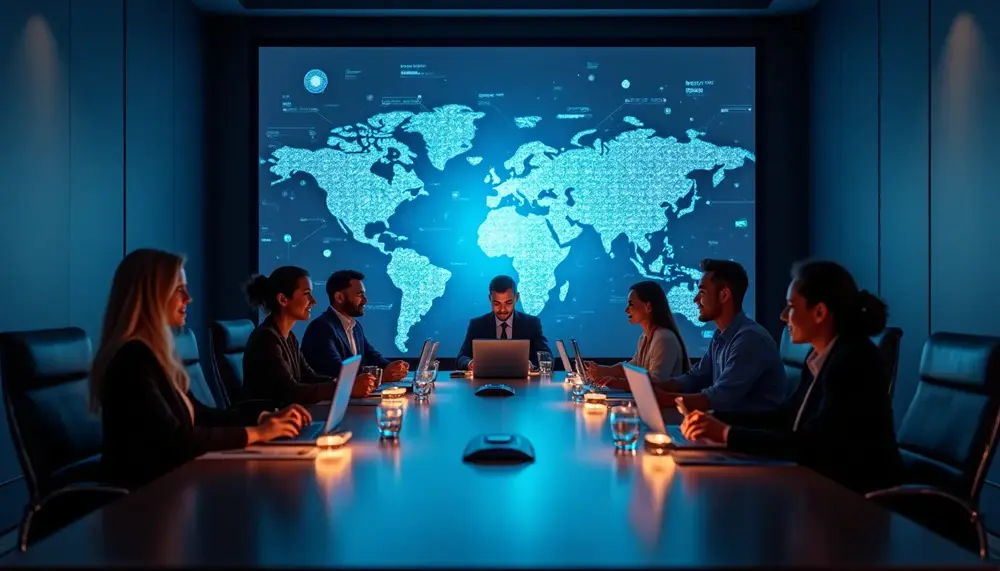 calais-accueille-son-premier-meeting-sur-les-bitcoins-et-lessor-des-cryptomonnaies