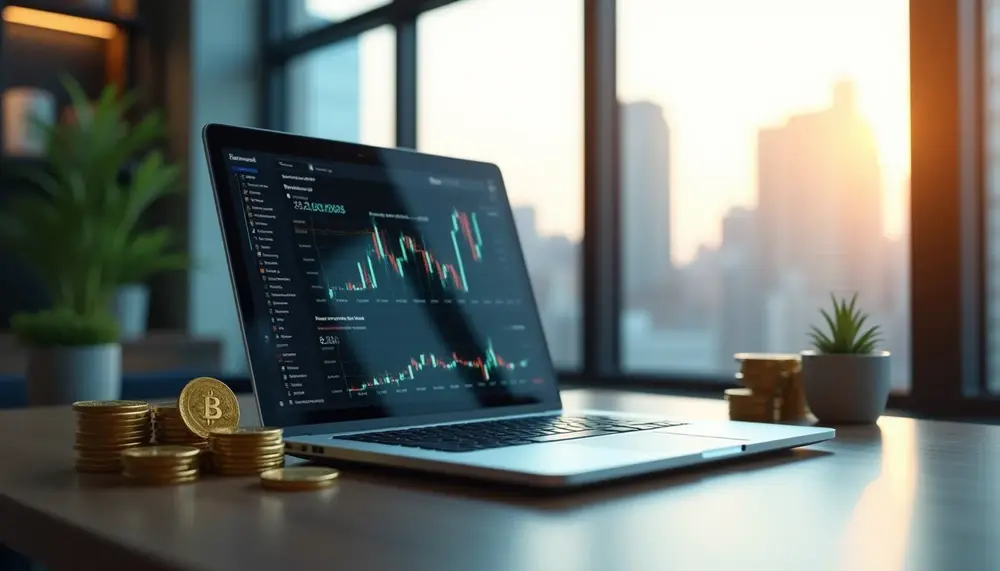 capital-b-convertit-oca-b-01-et-leve-2-8-millions-deuros-pour-bitcoin