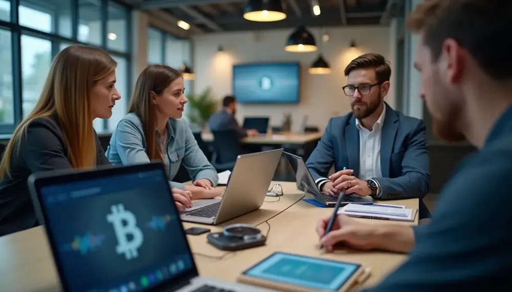 capital-b-leve-2-2-m-pour-renforcer-sa-strategie-bitcoin-trump-revoit-sa-position