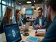 capital-b-leve-2-2-m-pour-renforcer-sa-strategie-bitcoin-trump-revoit-sa-position