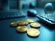 capital-b-leve-21-m-pour-acquerir-davantage-de-bitcoins