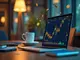 capital-b-reussit-une-levee-de-58-1-millions-deuros-pour-sa-strategie-bitcoin