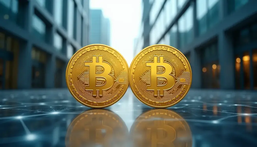 cardano-et-ripple-s-allient-integration-du-xrp-records-et-percee-institutionnelle