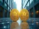 cardano-et-ripple-s-allient-integration-du-xrp-records-et-percee-institutionnelle