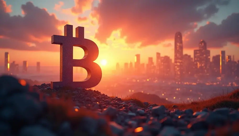 cathie-wood-predit-la-fin-des-chutes-massives-de-bitcoin-un-tournant-a-venir