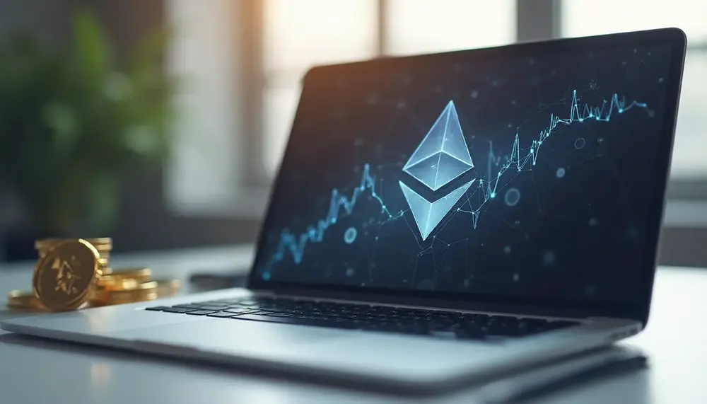 Ce qu’il faut savoir sur Ethereum XBTE Tracker et son fonctionnement