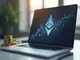 ce-qu-il-faut-savoir-sur-ethereum-xbte-tracker-et-son-fonctionnement