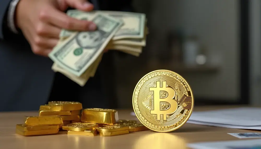 chine-reduit-ses-avoirs-us-bitcoin-s-impose-face-aux-marches-et-aux-institutions