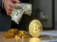 chine-reduit-ses-avoirs-us-bitcoin-s-impose-face-aux-marches-et-aux-institutions