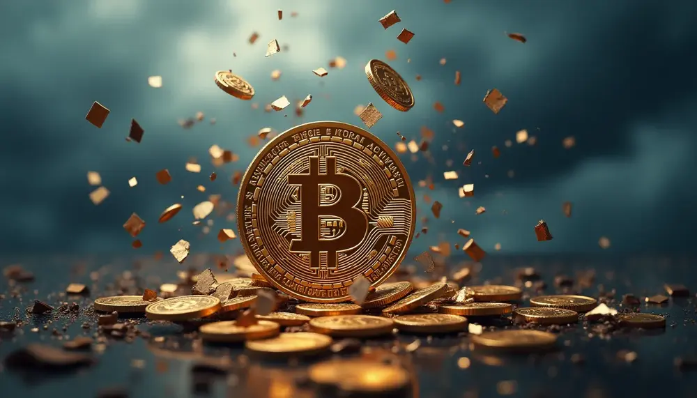 chute-brutale-du-bitcoin-perte-de-550-milliards-de-dollars-en-24-heures