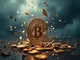 chute-brutale-du-bitcoin-perte-de-550-milliards-de-dollars-en-24-heures