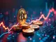 chute-damerican-bitcoin-apres-ses-debuts-sur-le-nasdaq-et-adoption-croissante-des-cryptos