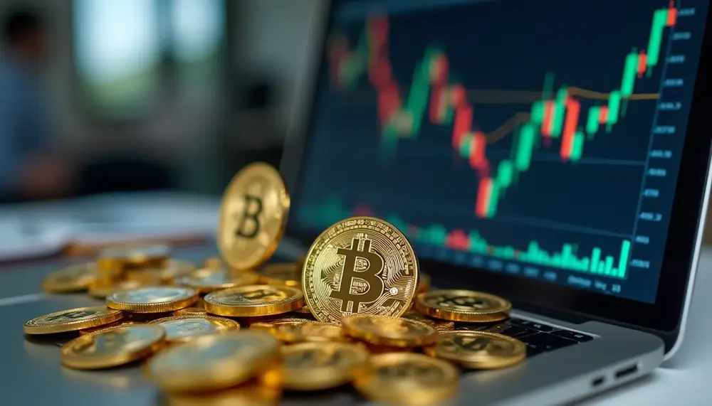 chute-de-30-du-bitcoin-impact-sur-les-investisseurs-et-la-famille-trump