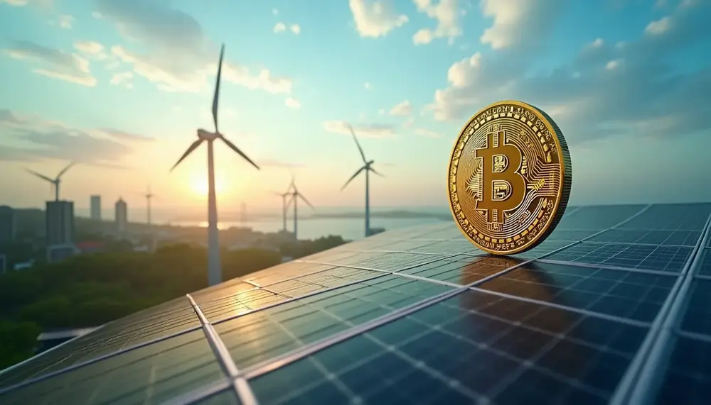 chute-des-societes-detenant-du-bitcoin-et-projets-innovants-dengie-au-bresil