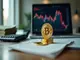 chute-du-bitcoin-incertitudes-economiques-et-appel-a-une-reglementation-stricte