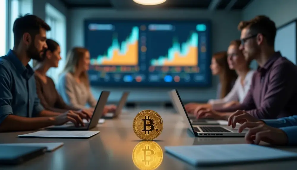 circle-entre-ipo-et-rachat-ripple-accelere-a-dubai-vigilance-sur-les-arnaques-xrp