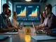 circle-entre-ipo-et-rachat-ripple-accelere-a-dubai-vigilance-sur-les-arnaques-xrp